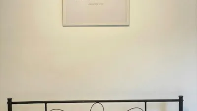 Piso en alquiler en San Cristóbal - Imagen 6