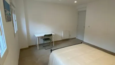Piso en alquiler en San Cristóbal - Imagen 7