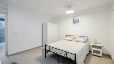 Piso en alquiler en San Cristóbal - Imagen 9