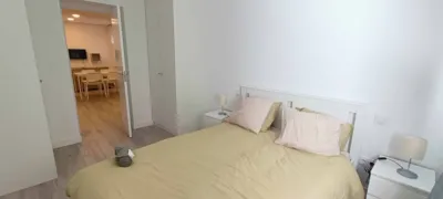 Piso en alquiler en Argüelles - Imagen 10