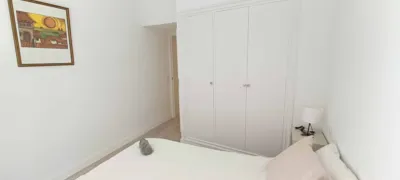 Piso en alquiler en Argüelles - Imagen 3