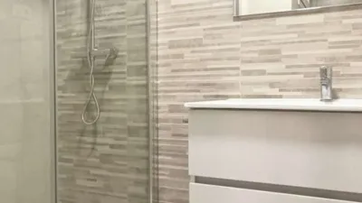 Piso en alquiler en Argüelles - Imagen 8