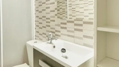 Piso en alquiler en Berruguete - Imagen 10