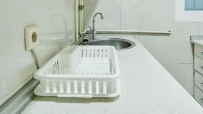 Piso en alquiler en Berruguete - Imagen 8