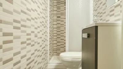 Piso en alquiler en Berruguete - Imagen 9