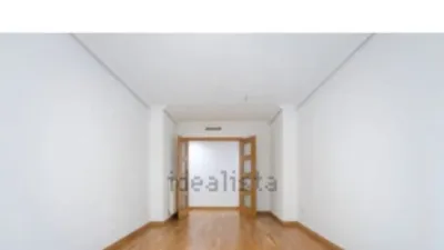 Piso en alquiler en Palomeras Sureste - Imagen 4