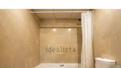 Piso en alquiler en Palomeras Sureste - Imagen 7