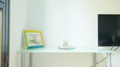 Piso en alquiler en Embajadores-Lavapiés - Imagen 5