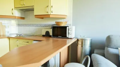 Piso en alquiler en Embajadores-Lavapiés - Imagen 9