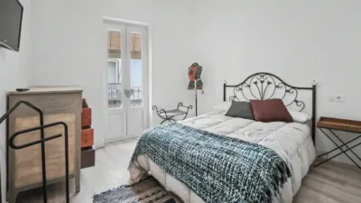 Casa – Dénia - Vista 2