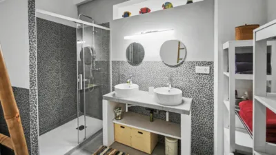 Casa – Dénia - Vista 3