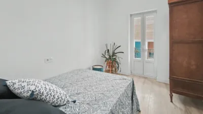 Casa – Dénia - Vista 4