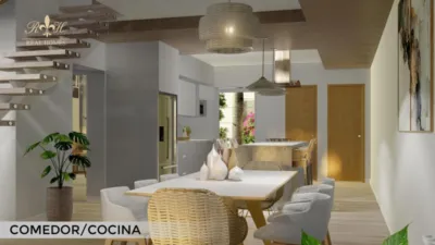Apartment in the Centre photo 11