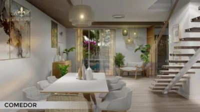 Apartment in the Centre photo 13