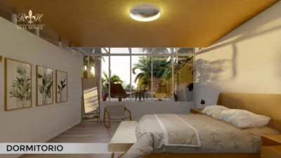 Apartment in the Centre photo 15