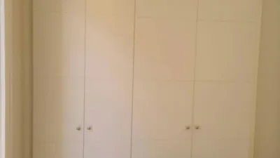 Piso en alquiler en Cuatro Caminos - Imagen 10