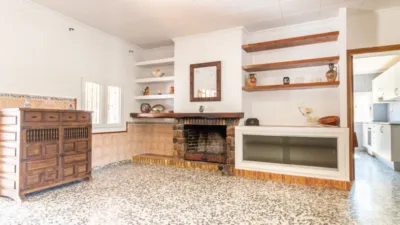 Casa – Dénia - Vista 4