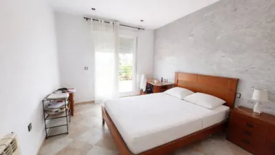 Casa – Calp, La Soliva, San Bernardo - Vista 5