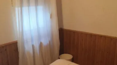 Piso en alquiler en Canillas - Imagen 2
