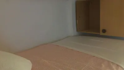 Piso en alquiler en Canillas - Imagen 4