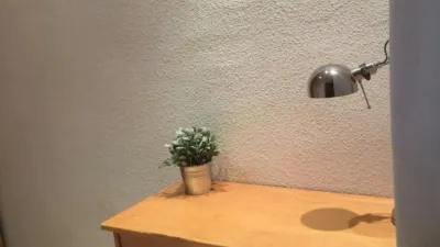 Piso en alquiler en Canillas - Imagen 7