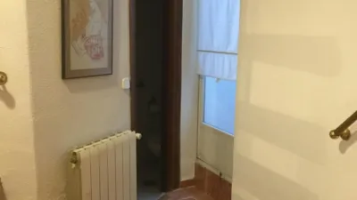 Piso en alquiler en Canillas - Imagen 8