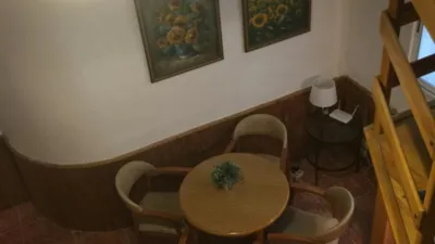 Piso en alquiler en Canillas - Imagen 9