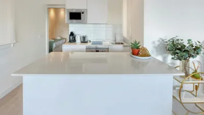 Piso en alquiler en Goya - Imagen 10