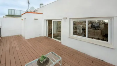 Piso en alquiler en Goya - Imagen 3