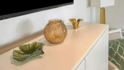 Piso en alquiler en Goya - Imagen 7