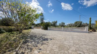 Casa - Més