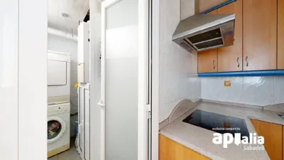Apartment in Centre photo 13