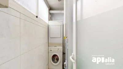 Apartment in Centre photo 15