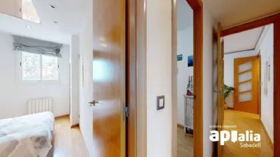 Apartment in Centre photo 16