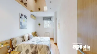 Apartment in Centre photo 17