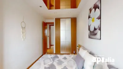 Apartment in Centre photo 18