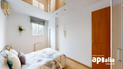 Apartment in Centre photo 19