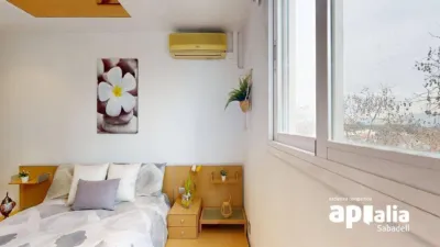 Apartment in Centre photo 20