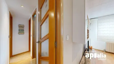 Apartment in Centre photo 21