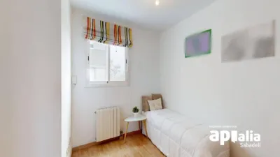 Apartment in Centre photo 22