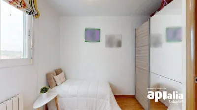 Apartment in Centre photo 23