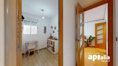 Apartment in Centre photo 25