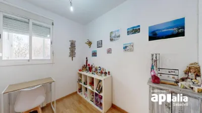 Apartment in Centre photo 26
