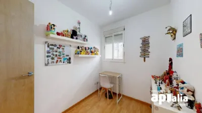 Apartment in Centre photo 27
