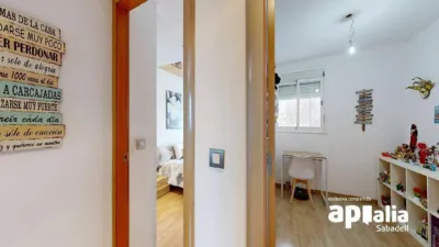 Apartment in Centre photo 28