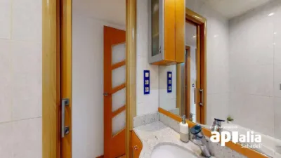 Apartment in Centre photo 29