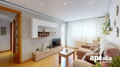 Apartment in Centre photo 2
