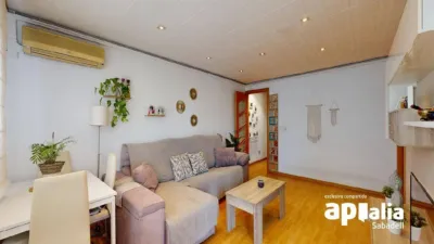 Apartment in Centre photo 4
