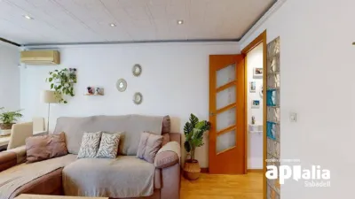 Apartment in Centre photo 5