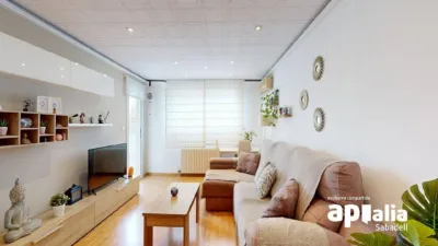 Apartment in Centre photo 6